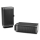 JBL Bar 5.1 - 1460988 - zdjęcie 3